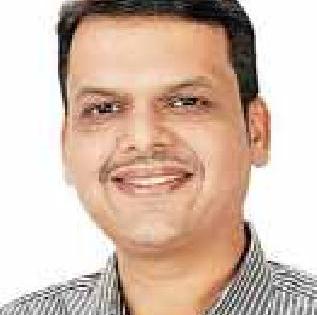 BJP state president's secret meeting | भाजपा प्रदेशाध्यक्षांची गुप्त बैठक