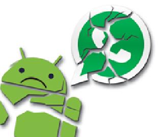 How to keep 'Watch' on 'WhatSapp'? | ‘व्हॉट्सअॅप’वर ‘वॉच’ ठेवणार कसा? How to keep 'Watch' on 'WhatSapp'? | ‘व्हॉट्सअॅप’वर ‘वॉच’ ठेवणार कसा?