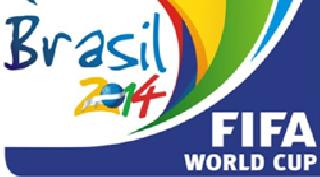 Colombia's stand in front of the Ivory Coast | आयव्हरी कोस्टसमोर कोलंबियाची बाजू वरचढ Colombia's stand in front of the Ivory Coast | आयव्हरी कोस्टसमोर कोलंबियाची बाजू वरचढ