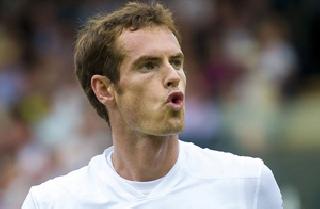 Djokovic will play in semi-final against Murray? | मरे विरुद्ध जोकोव्हिच उपांत्य लढत रंगणार ?