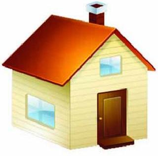 Shelter plan stops | निवारा योजना रखडली Shelter plan stops | निवारा योजना रखडली
