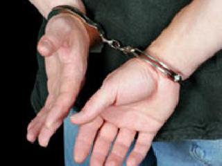 1 crore students arrested in Madhya Pradesh | मध्य प्रदेशात 1क्क् विद्याथ्र्याना अटक 1 crore students arrested in Madhya Pradesh | मध्य प्रदेशात 1क्क् विद्याथ्र्याना अटक