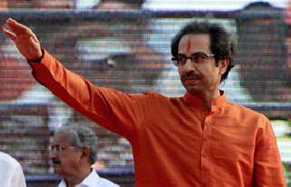 After the discussion, the chief minister will decide | चर्चेनंतरच ठरेल महायुतीचा मुख्यमंत्री After the discussion, the chief minister will decide | चर्चेनंतरच ठरेल महायुतीचा मुख्यमंत्री