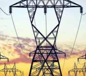 The Board of Electricity operates without the engineer | अभियंत्याविना चालतो वीज मंडळाचा कारभार