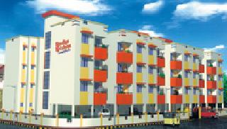 Mandatory Registration of Housing Society | गृहनिर्माण संस्थेची नोंदणी बंधनकारक Mandatory Registration of Housing Society | गृहनिर्माण संस्थेची नोंदणी बंधनकारक