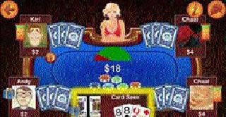'Online' gambling through social site | सोशल साईटच्या माध्यमातून ‘आॅनलाईन’ जुगार 'Online' gambling through social site | सोशल साईटच्या माध्यमातून ‘आॅनलाईन’ जुगार