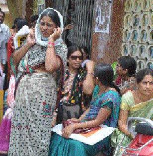 जि.प.तील हजारावर शिक्षकांना दर्जावाढ