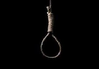 Egypt: 183 death sentences are retained | इजिप्त : 183 जणांची फाशीची शिक्षा कायम