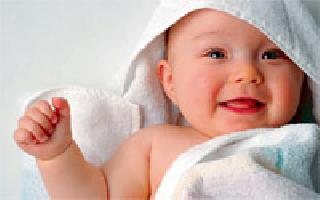 Girls' birth rate increased | मुलींचा जन्मदर वाढला Girls' birth rate increased | मुलींचा जन्मदर वाढला
