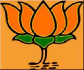 BJP leaders do not get 'no entry' | जलकेंद्रास निधी न दिल्यास भाजपा नेत्यांना ‘नो एंट्री’ BJP leaders do not get 'no entry' | जलकेंद्रास निधी न दिल्यास भाजपा नेत्यांना ‘नो एंट्री’