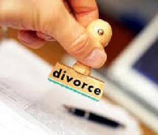 Divorce asked to increase his wife's weight! | पत्नीचे वजन वाढल्याने मागितला घटस्फोट! Divorce asked to increase his wife's weight! | पत्नीचे वजन वाढल्याने मागितला घटस्फोट!