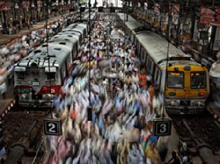 Fare hike already | भाडेवाढीआधीच ‘भाडेवाढ’ Fare hike already | भाडेवाढीआधीच ‘भाडेवाढ’