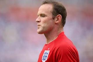 England look forward to the sweet end | इंग्लंड गोड शेवट करण्यास उत्सुक England look forward to the sweet end | इंग्लंड गोड शेवट करण्यास उत्सुक