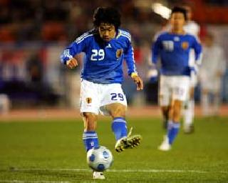 Colombia's challenge before Japan | जपानसमोर कोलंबियाचे आव्हान Colombia's challenge before Japan | जपानसमोर कोलंबियाचे आव्हान
