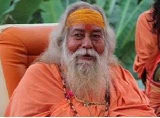 Saiba is not god! | साईबाबा देव नव्हेत! Saiba is not god! | साईबाबा देव नव्हेत!