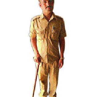 Time to appeal to a juggler | बाजीगर चालकावर आली याचिकेची वेळ