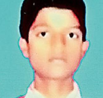 Abduction for espionage? | गुप्तधनासाठी अपहरण? Abduction for espionage? | गुप्तधनासाठी अपहरण?