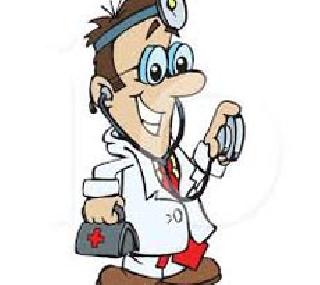 The bogus doctor was arrested at the mountain | बोगस डॉक्टरला पर्वती येथे अटक The bogus doctor was arrested at the mountain | बोगस डॉक्टरला पर्वती येथे अटक
