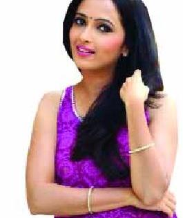 'Mother-in-law pair number one' | ‘सासू-सुनेची जोडी नंबर वन’