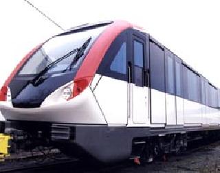 The Metro ticket will be rejected and the petitions against the price hike will be rejected | मेट्रो तिकीट महागणार, दरवाढ विरोधातील याचिका फेटाळली The Metro ticket will be rejected and the petitions against the price hike will be rejected | मेट्रो तिकीट महागणार, दरवाढ विरोधातील याचिका फेटाळली