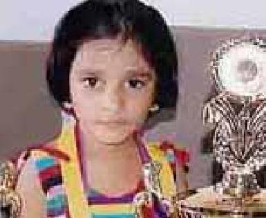 Participation in the Chess Championship in Asia | बुद्धिबळपटू सईचा आशिया स्पर्धेत सहभाग Participation in the Chess Championship in Asia | बुद्धिबळपटू सईचा आशिया स्पर्धेत सहभाग