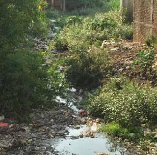 'Disaster Management' | पालिकांचा आपत्ती व्यवस्थापन कृती आराखड्याला ‘खो’