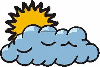 Monsoon rains but there is no rain! | मान्सून पोहोचला पण पाऊस नाही! Monsoon rains but there is no rain! | मान्सून पोहोचला पण पाऊस नाही!