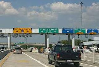 Baramati will be toll free | बारामती होणार टोलमुक्त Baramati will be toll free | बारामती होणार टोलमुक्त