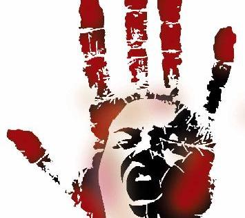Kidnapping of newlyweds; Three accused arrested | नवविवाहितेचे अपहरण; तीन आरोपींना अटक