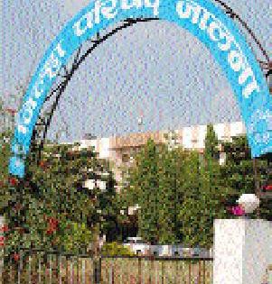 Sudden examination of 22 schools in the city | शहरात २२ शाळांची अचानक तपासणी Sudden examination of 22 schools in the city | शहरात २२ शाळांची अचानक तपासणी