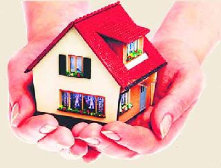 Beneficiaries of panchayat office | पं.स.कार्यालयात लाभार्थ्यांच्या चकरा