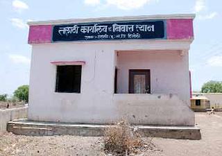 Public distress; Talathi mast | जनता त्रस्त; तलाठी मस्त