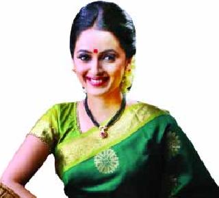 Sasu-Sun Jodi number one will take place on Saturday | शनिवारी ठरणार सासू-सून जोडी नंबर वन