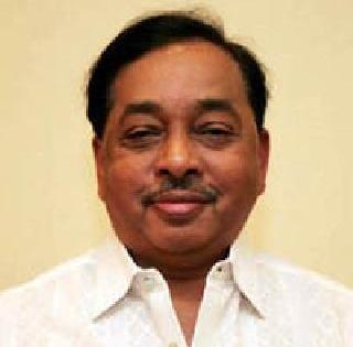 Land acquisition sack can be canceled | भूसंपादनाचे शेरे रद्द होणार