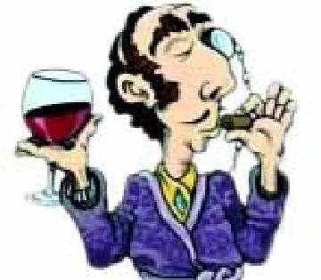 The alcoholist has thrown the school's chaws to the office | मद्यपि शिक्षकाने शाळेच्या चाव्या कार्यालयात भिरकावल्या The alcoholist has thrown the school's chaws to the office | मद्यपि शिक्षकाने शाळेच्या चाव्या कार्यालयात भिरकावल्या