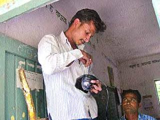 Satara zip CCTV at school | सातारा जि.प. शाळेत सीसीटीव्ही