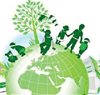 सावध ऐका पुढल्या हाका