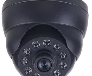 The administration is awake about CCTV | सीसीटीव्हीबाबत प्रशासन झोपलेलेच The administration is awake about CCTV | सीसीटीव्हीबाबत प्रशासन झोपलेलेच