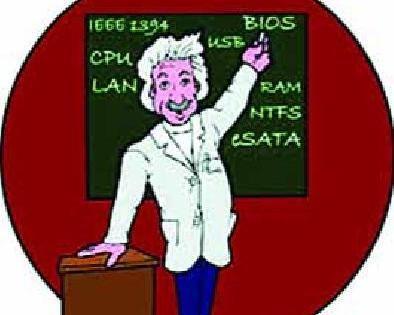 The professor went in search of the students | प्राध्यापक निघाले विद्यार्थ्यांच्या शोधात