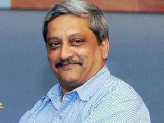 The controversial statements of Goa Chief Minister | गोव्याच्या मुख्यमंत्र्यांचे वादग्रस्त वक्तव्य The controversial statements of Goa Chief Minister | गोव्याच्या मुख्यमंत्र्यांचे वादग्रस्त वक्तव्य