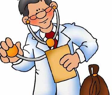 'Rigging' surgery for life-saving money! | जीवनदायीच्या रकमेसाठी शस्त्रक्रियेत ‘हेराफेरी’! 'Rigging' surgery for life-saving money! | जीवनदायीच्या रकमेसाठी शस्त्रक्रियेत ‘हेराफेरी’!