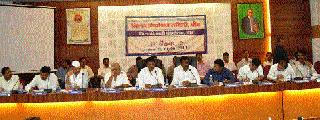 Planning for Health, Shortage | आरोग्य, टंचाईसंदर्भात नियोजन Planning for Health, Shortage | आरोग्य, टंचाईसंदर्भात नियोजन