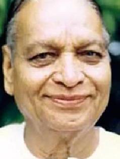 Blood donation camp for the birth anniversary of freedom fighters Jawaharlal Darda | स्वातंत्र्य संग्राम सेनानी जवाहरलाल दर्डा यांच्या जयंतीनिमित्त रक्तदान शिबिर Blood donation camp for the birth anniversary of freedom fighters Jawaharlal Darda | स्वातंत्र्य संग्राम सेनानी जवाहरलाल दर्डा यांच्या जयंतीनिमित्त रक्तदान शिबिर