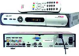 Cable launches will be broken today | केबल प्रक्षेपण आज होणार खंडित Cable launches will be broken today | केबल प्रक्षेपण आज होणार खंडित