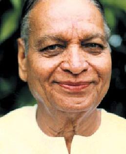 Blood Donation Camp today on the occasion of the birth anniversary of the revered Babuji | श्रद्धेय बाबूजींच्या जयंतीनिमित्त आज रक्तदान शिबिर Blood Donation Camp today on the occasion of the birth anniversary of the revered Babuji | श्रद्धेय बाबूजींच्या जयंतीनिमित्त आज रक्तदान शिबिर