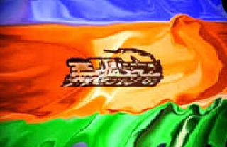 Priya Gadade of MNS won | मनसेच्या प्रिया गदादे विजयी Priya Gadade of MNS won | मनसेच्या प्रिया गदादे विजयी