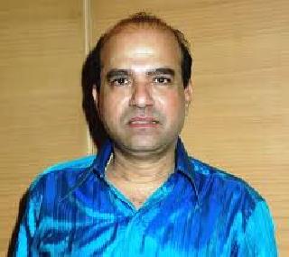 Suresh Wadkar's anticipatory bail till July 8 | सुरेश वाडकरांचा अटकपूर्व जामीन ८ जुलैपर्यंत कायम