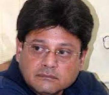 Unconditional apology of Tapas Pal | तापस पाल यांची बिनशर्त माफी Unconditional apology of Tapas Pal | तापस पाल यांची बिनशर्त माफी