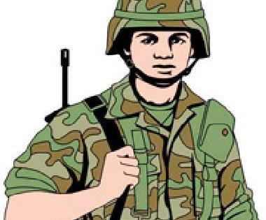 Ex-servicemen wait for 'good days' | माजी सैनिकांना प्रतीक्षा ‘अच्छे दिन’ येण्याची Ex-servicemen wait for 'good days' | माजी सैनिकांना प्रतीक्षा ‘अच्छे दिन’ येण्याची