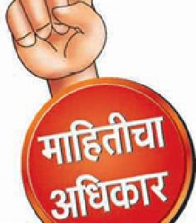 The taluka's medical officer also constitutes the percentage of disability | तालुका वैद्यकीय अधिकाऱ्यानेच वाढविली अपंगत्वाची टक्केवारी The taluka's medical officer also constitutes the percentage of disability | तालुका वैद्यकीय अधिकाऱ्यानेच वाढविली अपंगत्वाची टक्केवारी